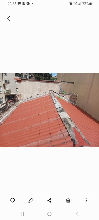 CONTRUCIONES CARBONELL