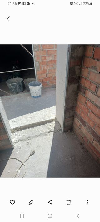 CONTRUCIONES CARBONELL