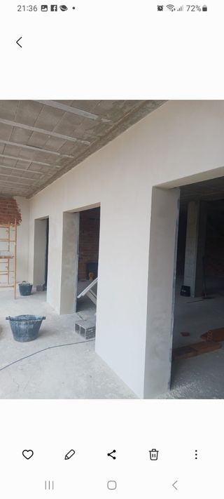 CONTRUCIONES CARBONELL