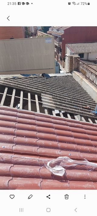 CONTRUCIONES CARBONELL