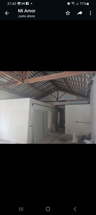 CONTRUCIONES CARBONELL