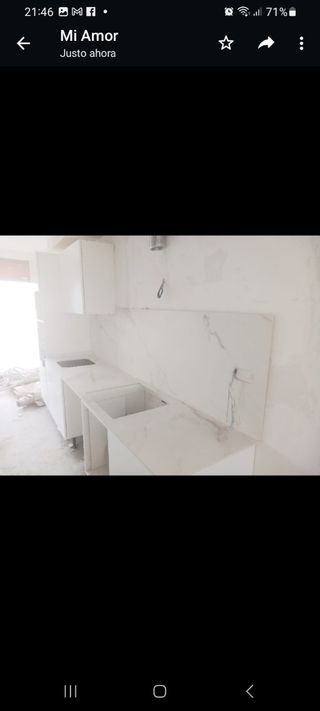 CONTRUCIONES CARBONELL