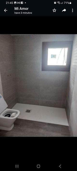 CONTRUCIONES CARBONELL