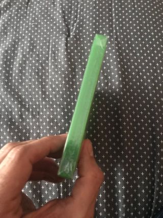 Alex Kidd Xbox one precintado