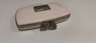 Dior Garden Clutch Palette 2012