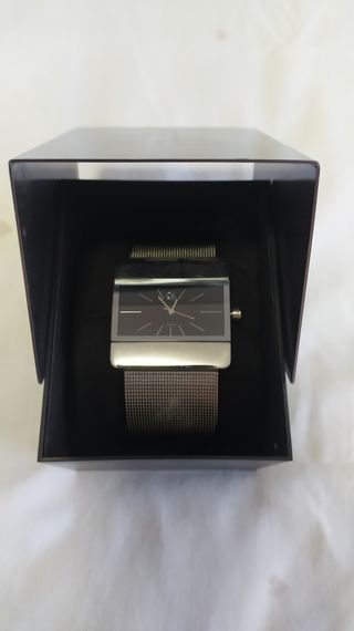 Reloj Calvin Klein mujer