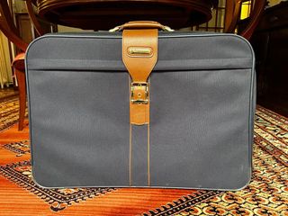Maletas de ruedas samsonite 