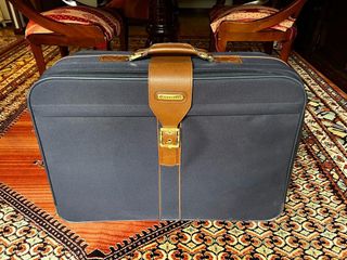 Maletas samsonite con ruedas