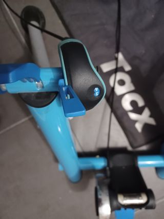 Rodillo Tacx