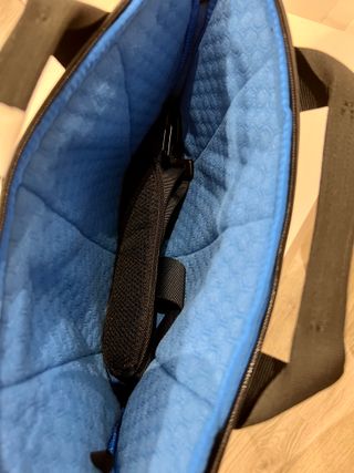 Bolsa Notebook Dell 11 pulgadas