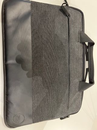 Bolsa Notebook Dell 11 pulgadas