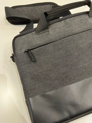 Bolsa Notebook Dell 11 pulgadas