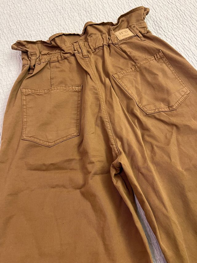 Pantalón H2O Italia (T27)