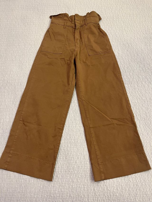 Pantalón H2O Italia (T27)