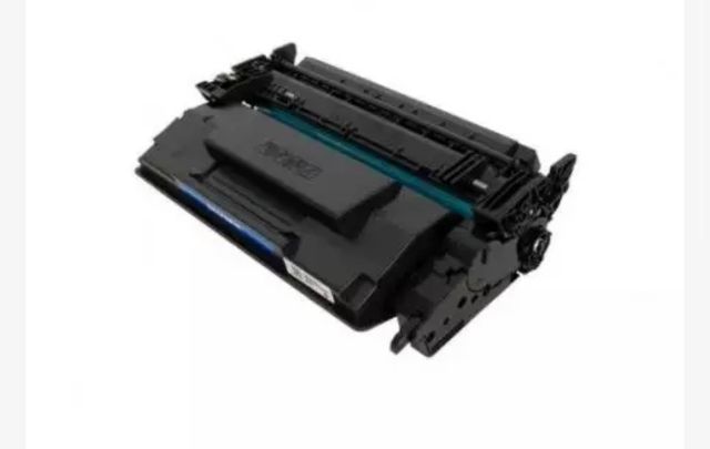 CARTUCCIA TONER