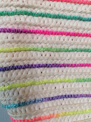 BOLSOS, MOCHILAS Y RIÑONERA