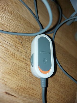CASCOS/AURICULARES CON MICROFONO XBOX 360