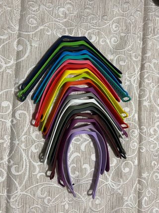 Pulseras Xiaomi Mi Band 4 (nuevas)