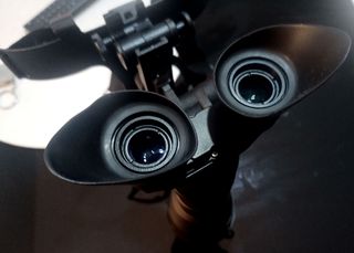 KOTH: GAFAS GEN2+ ZOOM X5 MARCA: NIGHT HUNTER