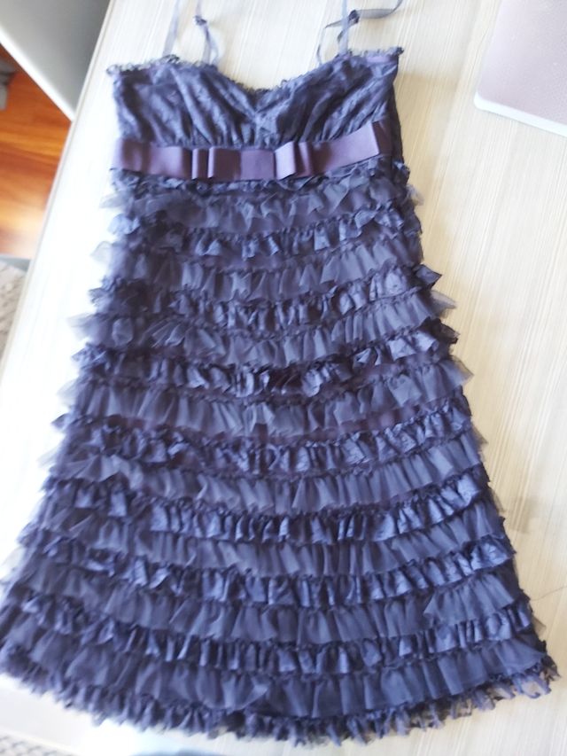 Vestito elegante MNG