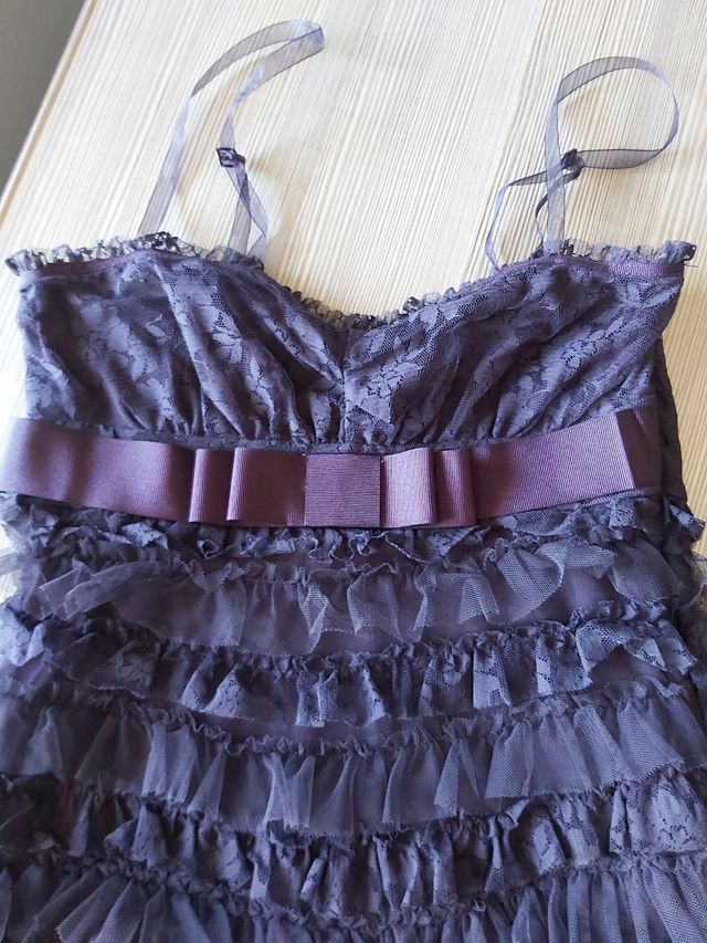 Vestito elegante MNG