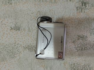 camara de video pequeña