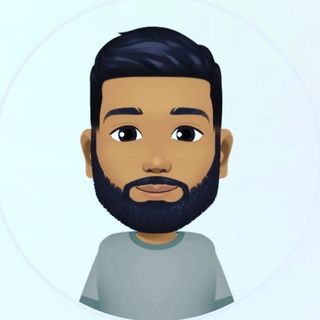 entrenamientos personales Puertollano y C.Real