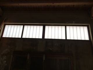 ventanas