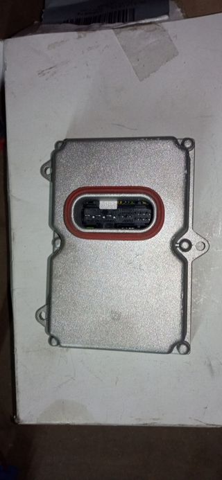 balastros luces xenon