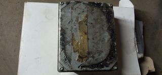 balastros luces xenon