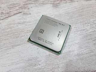 Procesador AMD Athlon 64 X2 5000+ (AM2)
