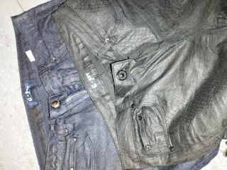 lote de pantalones