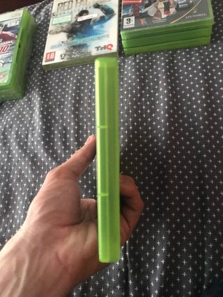 Star Wars lego Xbox 360