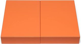 Joyero bandeja organizador de alta calidad