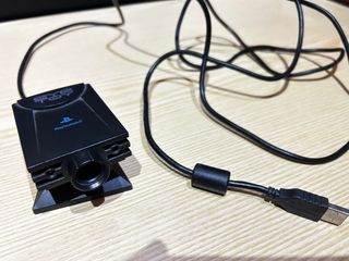 PlayStation 2 + juegos