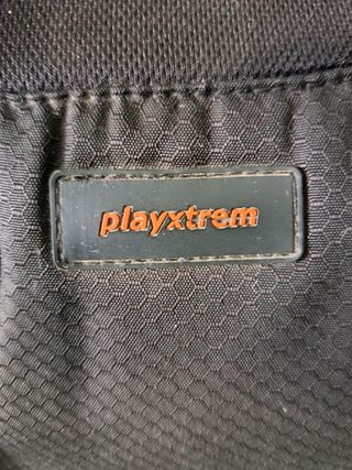 Silla coche con ISOFIX Playxtrem El Corte Inglés