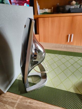 Altavoces ordenador Sharoj SH-002