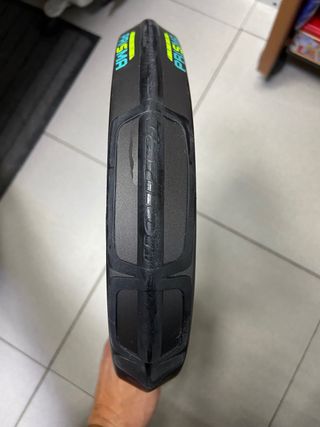 Pala Padel Varlion Maxima Summun Prisma