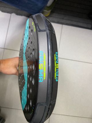 Pala Padel Varlion Maxima Summun Prisma