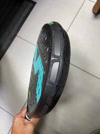 Pala Padel Varlion Maxima Summun Prisma