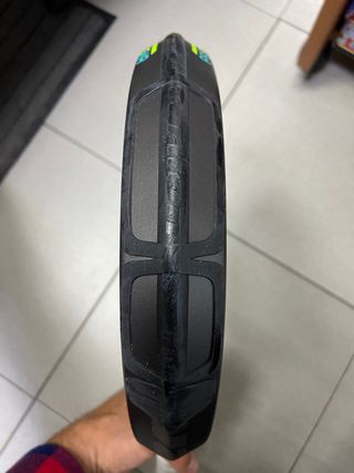 Pala Padel Varlion Maxima Summun Prisma