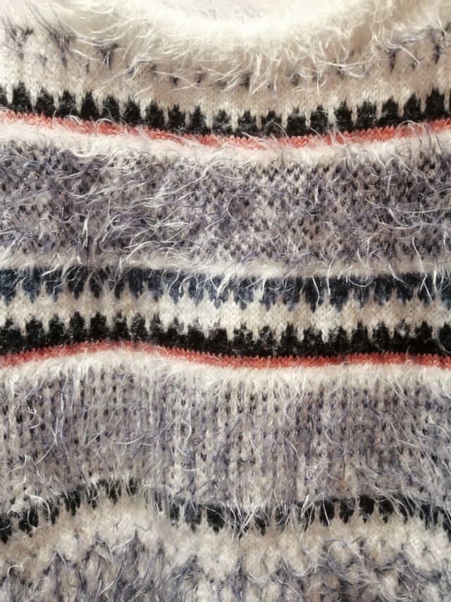 Suéter Pepe Jeans t14