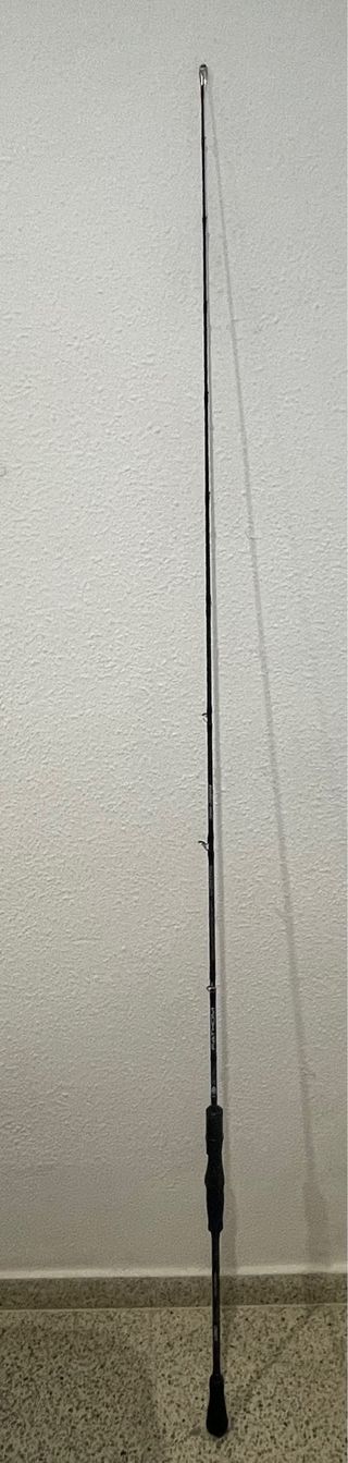 Se vende caña kali kunnan mythic