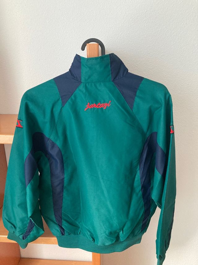 Chándal Jartazi Nuevo