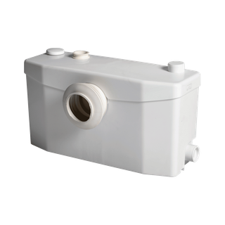 Triturador para wc Saniplus SFA