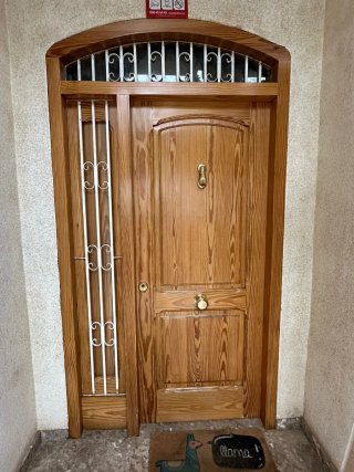 Reformas y Reparaciones | Montaje de Muebles | Pin