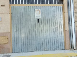 Reformas y Reparaciones | Montaje de Muebles | Pin