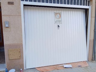 Reformas y Reparaciones | Montaje de Muebles | Pin