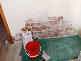 Reformas y Reparaciones | Montaje de Muebles | Pin