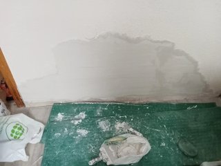 Reformas y Reparaciones | Montaje de Muebles | Pin